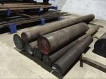 718H 300MM Diameter Hardness 32-38HRC Hot Rolled Round Bar