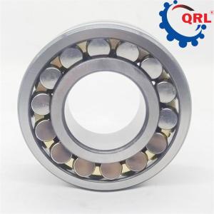 China 22313 CC CA W33 Spherical Roller Bearing 65x140x48 Mm wholesale