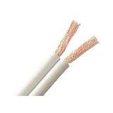 China High Quality speaker cable wholesale