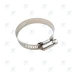 American Type Hose Clamp