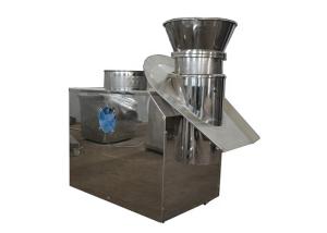 China Household Granulator Machine Pharmaceutical Easy Operation CE Passed wholesale