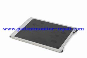 China Compatible Brand VM4 VM6 Patient Monitor Display PN:NEL75-AC190111/K8G11W120253 wholesale