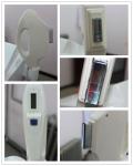 High Energy fast hair removal shr ip