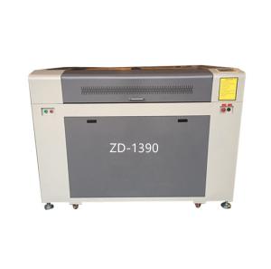 China 1390 laser cutting machine ,13090 laser cutter machine wholesale