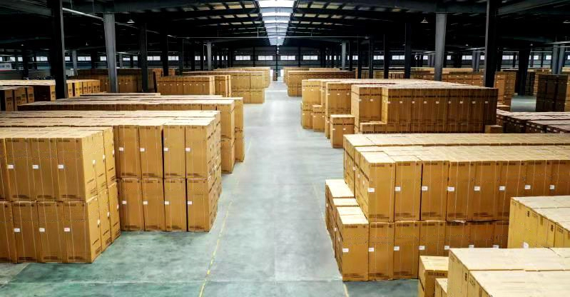 220L Deep Chest Freezer R600A Refrigerant ROHS Certificate