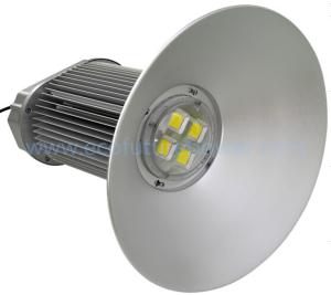 China 200W LED Highbay lamp 2016 wholesale