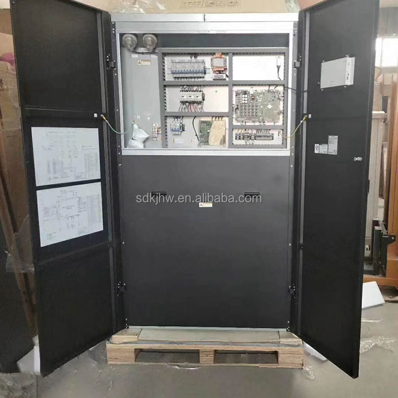 Huawei NetCol5000 A042H412D2W120E2 Precision Air Conditioning for Temperature Control