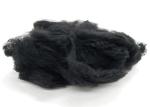Flame Retardant Regenerated Polyester Fiber Automotvie Fabric Use