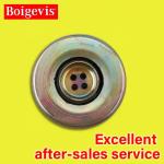 Auto Parts Accessories Automotive Engine Systems Crankshaft Pulley 11238638446
