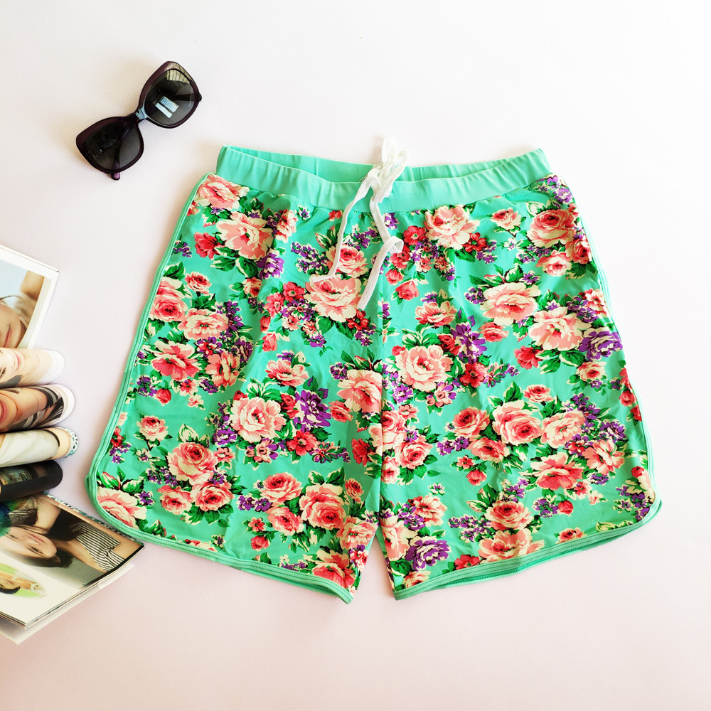 The Best Men's Swim Trunks Of Summer 2019 With Personalised Design