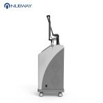 Beauty Laser Laser Machines for Age Spot Skin Treatment machine / Fractional CO2