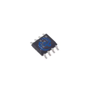 China MC100LVEL16DG wholesale