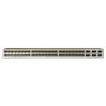 CE6850U-48S6Q-HI Cloudengine 6800 Tor Switch POE 100VAC - 240VAC 339W