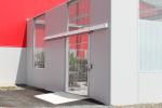 358 High Security Fencing (Professional Supplier)