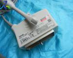 Toshiba PVT-661VT 10mm Ultrasound Machine Probes Endovaginal Diagnostic Scanner