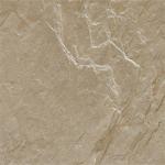 Antibacterial Flexible Wall Tiles Heat Insulation Square Square