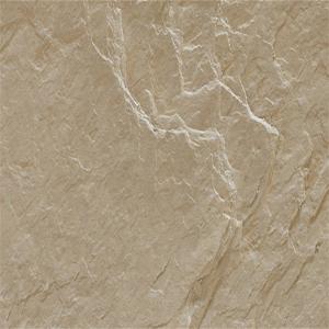 China Antibacterial Flexible Wall Tiles Heat Insulation Square Square wholesale