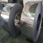 T/T Payment 1000mm-2000mm Width Polishing 316L Stainless Steel