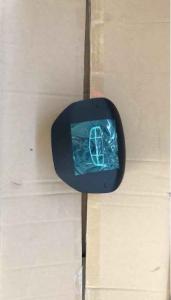 China Oem Geely Driver Seat Airbag Compulsory For EV Vehicles wholesale