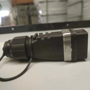 China Huawei OPM power connector - OPM15 OPM30 OPM40 OPM50 wholesale