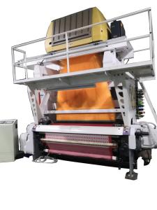 China K88 Recondition Jacquard Head wholesale