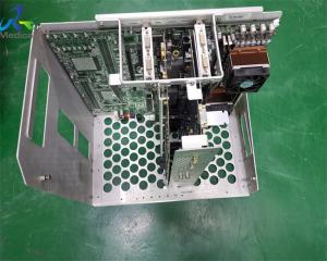 China IE33 ultrasound spare parts PC Host medical ultrasonography equipment wholesale