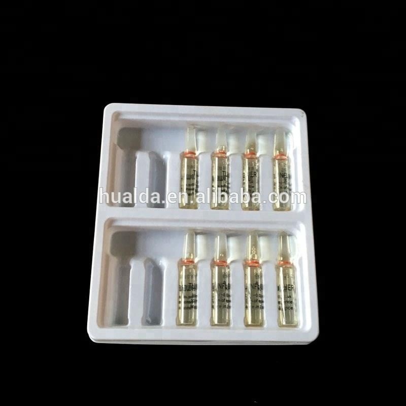PP plastic fast food lunch bowl box lid forming machine
