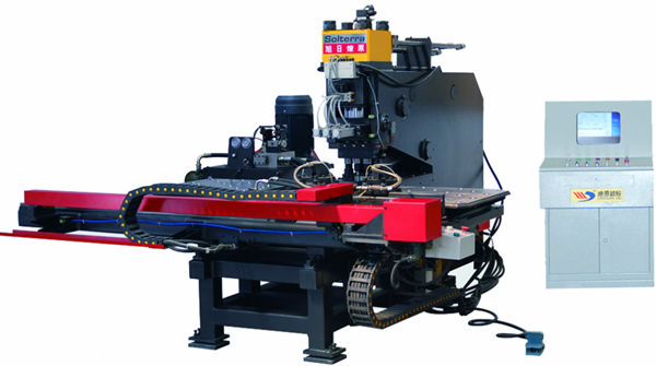 CNC Angle punching machine for plates.jpg