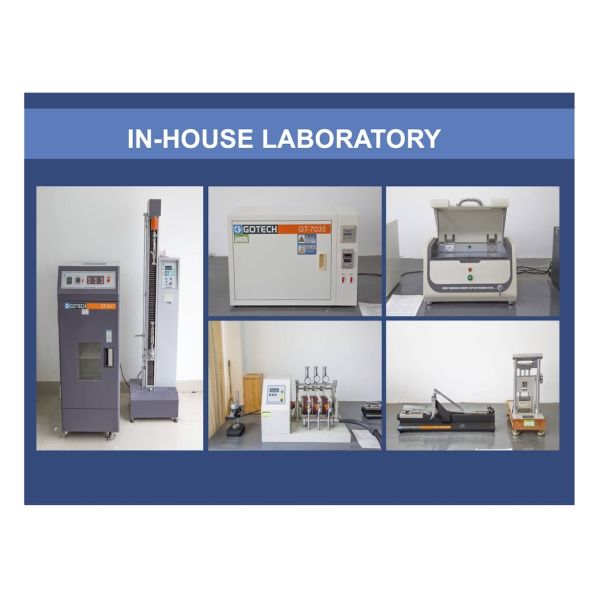 Non Slip Spider Man Kids Summer Slippers Sandals For Casual Outdoor Use