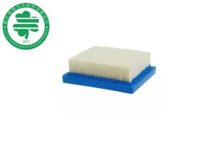 China 36046 Lawn Tractor Filter 740061 4hp 5.5hp 6hp Tecumseh Engine Air Filter Oh95 Oh195 Ohh50 wholesale