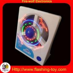 China USB Flash Fan Manufacturer HL-B3213 wholesale