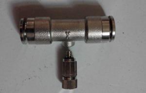 China high pressure foging spray nozzle(FD) wholesale