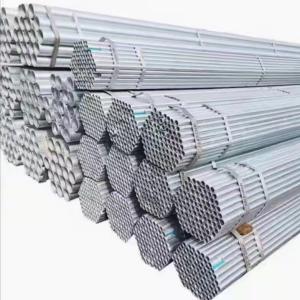 China 316 316L Seamless Steel Tube Thickness 4.5-45mm OD 54-480mm wholesale
