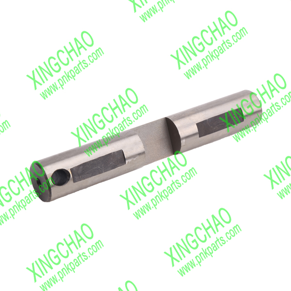 R138246 Shaft Fits For JD Tractor Models: 5854,5900,5750,5754,5045D, 5045E, 5055D, 5055E, 5065E, 5075E
