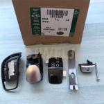 2014-2016 Land Rover Exterior Parts Gear Lever Repair Kit LR117072 ODM
