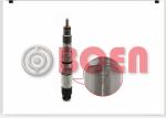 0445120078,0445120124,0445120247 Bosch Diesel Fuel Injectors Control Valve