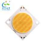 38*38mm High CRI LED COB 2700K 6500K Dual CCT 60W 60W 100W 100W 300W 300W for