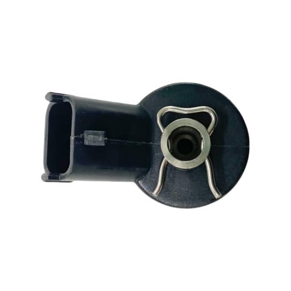 Solenoid Valve F00VC30319 Common Rail Diesel Injector Kits FOOVC30319 Magnet