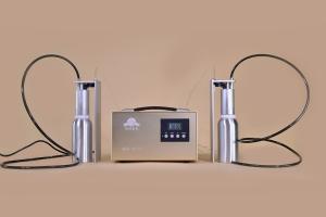 China 1000ml Large Area Scent Diffuser wholesale