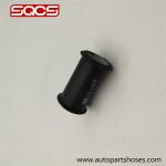 A11511439976 BMW Coolant Hose , N52 N62 E63 BMW Vent Hose 11511439976