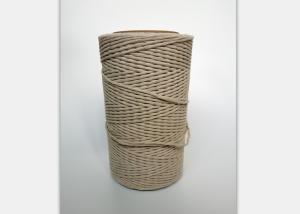 China High Temperature Resistant Cotton Polyester Flame Retardant Filler wholesale