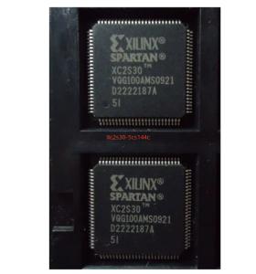 China XC2S30-5CS144C wholesale