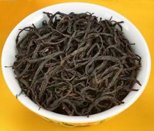 China Oem Factory Price Shijianwuyan Mild Tea wholesale