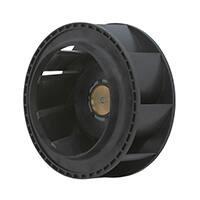 China 9TJ24P0H61 San Ace 4150RPM 24V DC Centrifugal Fan wholesale