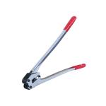 Commercial PET Steel Manual Strapping Tools Packaging Machine 1.83kg