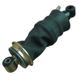 China Front Cabin Air Shock Absorber OEM Sabo 8951680A For IVE-CO Truck wholesale
