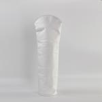 Air Water Oil Pp Filter Bag 5um 500um Dust Collect Filteration