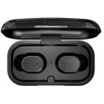 MSDS Jerry 6976 Ear Free Wireless Bluetooth Stereo Earbud Support Siri Voice