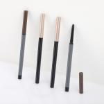 Professional Liquid Eyeliner And Lipliner Tube Makeup Empty Tube Eyeliner