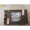 Buy cheap 7130110100 Hyosung EPP-8000R Keyboard Steel key from wholesalers